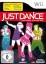 Wii - Just Dance