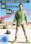 Breaking Bad - Season / Staffel 1 (3 DVD