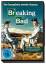 Breaking Bad - Season / Staffel 2 (4 DVD