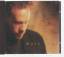 Marc Cohn: Marc Cohn