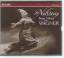 Birgit Nilsson: Birgit Nilsson Sings Wag