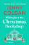 Jenny Colgan: Midnight at the Christmas 