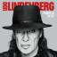 udo lindenberg: stärker als die zeit