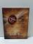 Rhonda Byrne: The secret