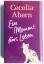 Cecelia Ahern: Ein Moment fürs Leben - R Cecelia Ahern: Ein Moment fürs Leben - R