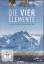 Lighthouse Home Entertainment: Die vier 