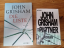 John Grisham: 3 x Thriller - Der Partner