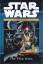 Rinzler, J. W.; Mayhew, Mike: Star Wars 