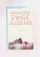 Harrison, Robert P.: Ewige Jugend - Eine