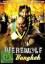 Wirote Thongsiew: Werewolf in Bangkok