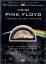 Pink Floyd: Inside Pink Floyd - A Critic