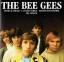 Bee Gees: The Bee Gees