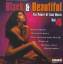 various: Black & Beautiful vol.4