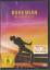 Bryan Singer: DVD Bohemian Rhapsody - Ho