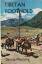 Dervla Murphy: Tibetan Foothold; mit zah