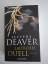 Jeffery Deaver: Lautloses Duell