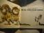 gebrauchtes Buch – Maurice Sendak – Wo die wilden Kerle wohnen – Bild 3