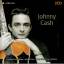 Johnny Cash: Orange Range