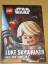 Ace Landers: LEGO® Star Wars™ Luke Skywa