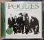 Pogues: The Ultimate Collection