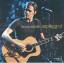 Bryan Adams: Bryan Adams MTV Unplugged -