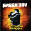 Green Day: 21st century breakdown (2009)