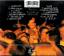 gebrauchter Tonträger – Green Day – Green Day - Dookie / CD Album – Bild 2