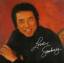 Smokey Robinson: Love, Smokey