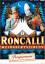 Roncalli: 7. Original Roncalli Weihnacht