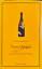 Mazzeo, Tilar J.: Veuve Clicquot - die G