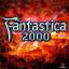 Diverse: Fantastica 2000