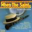 Dixieland Stompers: When The Saints - Th