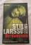 Stieg Larsson: Verdammnis (2)