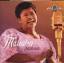 Mahalia Jackson: The Best Of Mahalia Jac