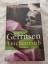 Tess Gerritsen: Leichenraub