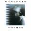 Vangelis: Themes - Vangelis