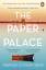 Heller, Miranda Cowley: The Paper Palace