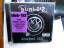 Blink 182: BLINK 182 - Greatest Hits - T