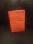 Burchard, Johann M: Lehrbuch der systema Burchard, Johann M: Lehrbuch der systema