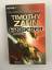 Timothy Zahn: Eroberer - Die Rache