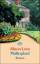 Alison Love: Mallingford