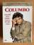 Columbo Erste 1. Staffel 1