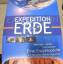 Expedition erde