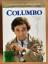 Columbo Zweite 2. Staffel 2