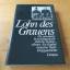 Benjamin B. Ferencz: Lohn des Grauens - 