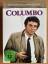 Columbo Dritte 3. Staffel 3