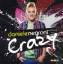 Daniele Negroni: Daniele Negroni - Crazy