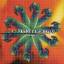 Various Artists: Power Embrace, Soft Jun Various Artists: Power Embrace, Soft Jun