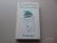 Fernando Pessoa: Mein Lissabon. Ein Lese