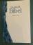 Scofield Bibel Luther 1914